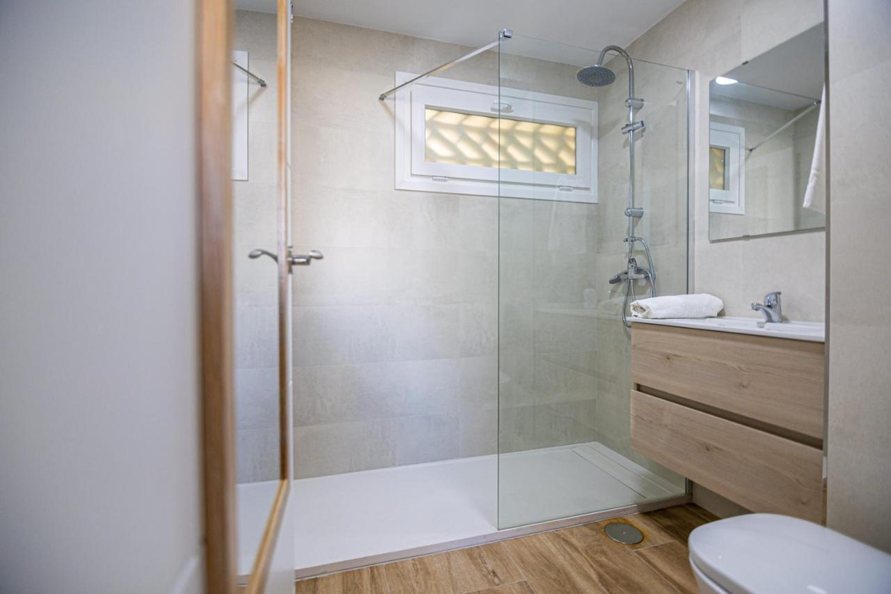 Sunstay Loft Puerto Marina Benalmádena Extérieur photo